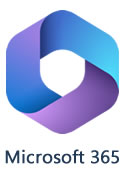 Microsoft 365 Business Support