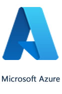 Microsoft Azure Support from RND Solutions